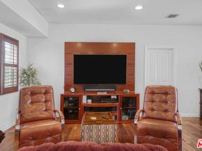 10943 Barman Avenue, Culver City CA 90230