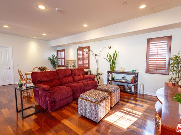 10943 Barman Avenue, Culver City CA 90230