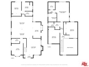 10943 Barman Avenue, Culver City CA 90230