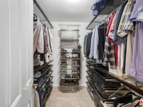 10943 Barman Avenue, Culver City CA 90230