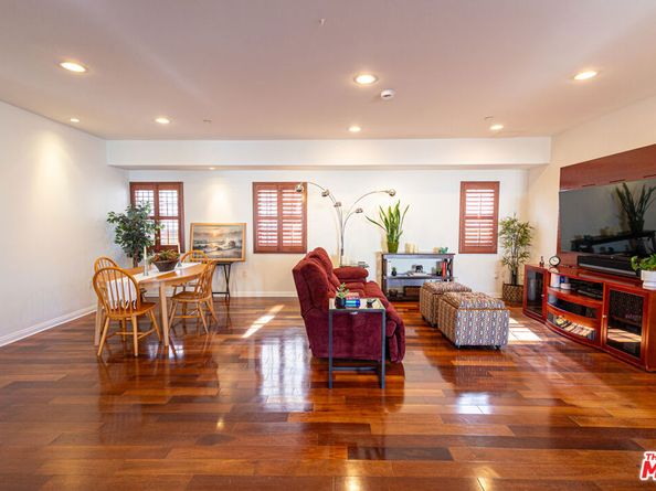 10943 Barman Avenue, Culver City CA 90230