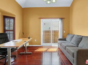 10943 Barman Avenue, Culver City CA 90230