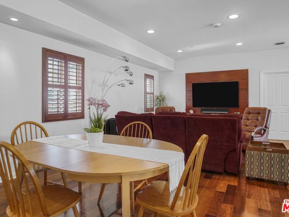 10943 Barman Avenue, Culver City CA 90230