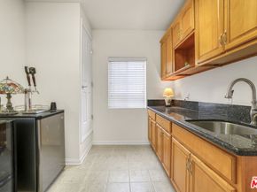 10943 Barman Avenue, Culver City CA 90230