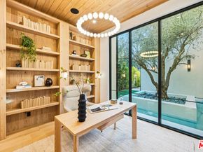 4816 Oak Park Avenue, Encino CA 91316