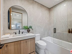 4816 Oak Park Avenue, Encino CA 91316