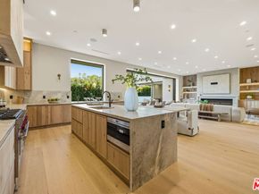 4816 Oak Park Avenue, Encino CA 91316