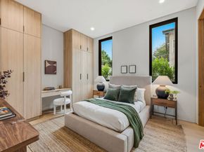 4816 Oak Park Avenue, Encino CA 91316