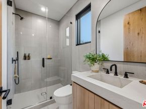 4816 Oak Park Avenue, Encino CA 91316