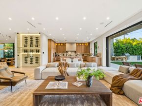 4816 Oak Park Avenue, Encino CA 91316