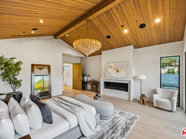 4816 Oak Park Avenue, Encino CA 91316