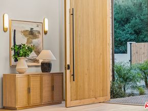 4816 Oak Park Avenue, Encino CA 91316