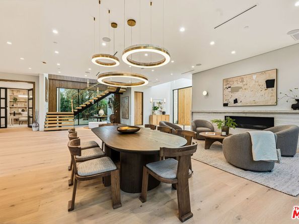 4816 Oak Park Avenue, Encino CA 91316