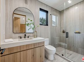 4816 Oak Park Avenue, Encino CA 91316