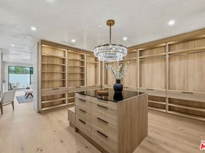 4816 Oak Park Avenue, Encino CA 91316