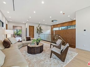 4816 Oak Park Avenue, Encino CA 91316