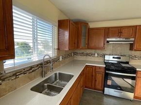 3986 Denker Avenue, Los Angeles CA 90062