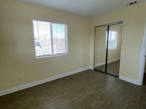 3986 Denker Avenue, Los Angeles CA 90062