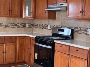 3986 Denker Avenue, Los Angeles CA 90062