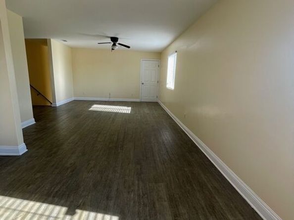 3986 Denker Avenue, Los Angeles CA 90062