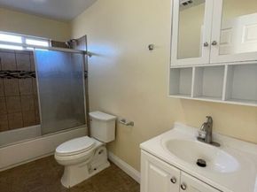 3986 Denker Avenue, Los Angeles CA 90062