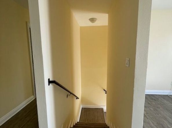 3986 Denker Avenue, Los Angeles CA 90062