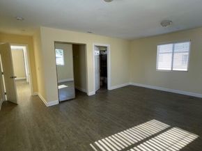 3986 Denker Avenue, Los Angeles CA 90062