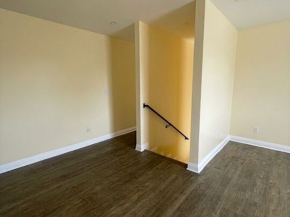 3986 Denker Avenue, Los Angeles CA 90062