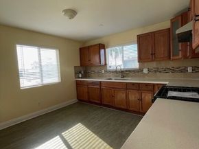 3986 Denker Avenue, Los Angeles CA 90062