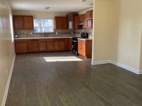 3986 Denker Avenue, Los Angeles CA 90062