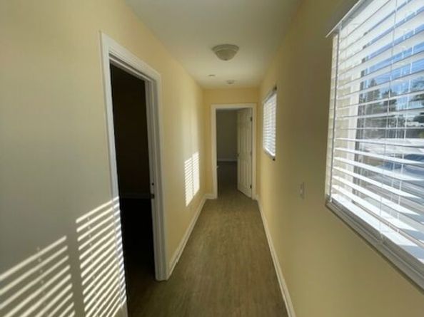 3986 Denker Avenue, Los Angeles CA 90062