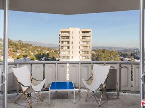 4455 Los Feliz Boulevard 1002, Los Angeles CA 90027