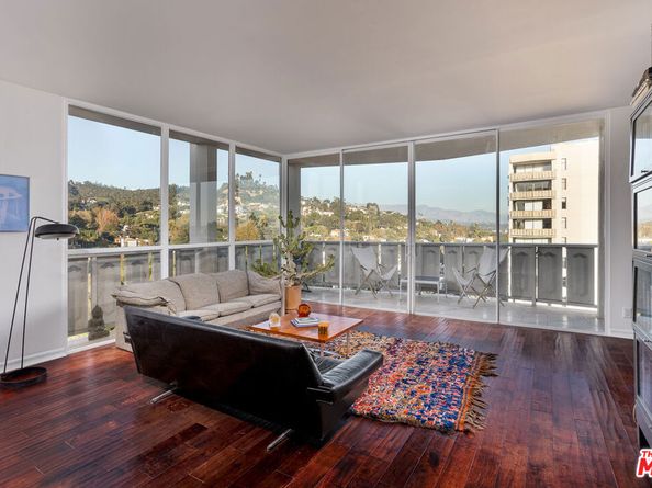 4455 Los Feliz Boulevard 1002, Los Angeles CA 90027