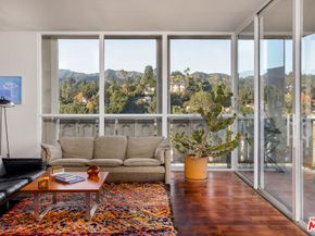 4455 Los Feliz Boulevard 1002, Los Angeles CA 90027