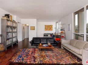 4455 Los Feliz Boulevard 1002, Los Angeles CA 90027