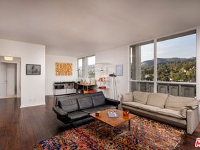 4455 Los Feliz Boulevard 1002, Los Angeles CA 90027