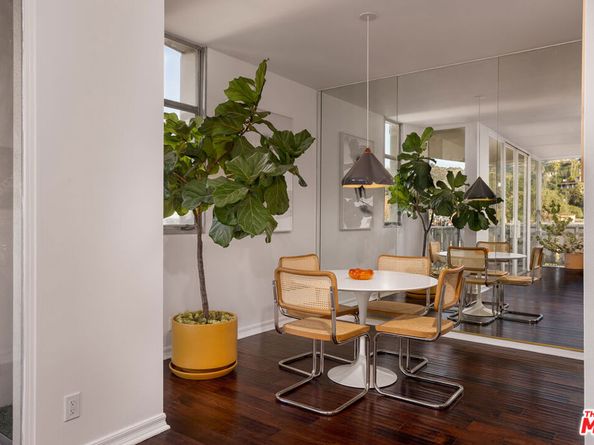 4455 Los Feliz Boulevard 1002, Los Angeles CA 90027