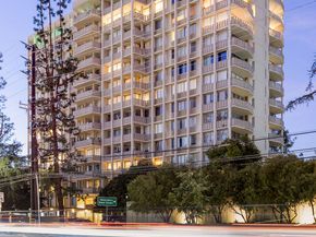 4455 Los Feliz Boulevard 1002, Los Angeles CA 90027