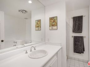 4455 Los Feliz Boulevard 1002, Los Angeles CA 90027