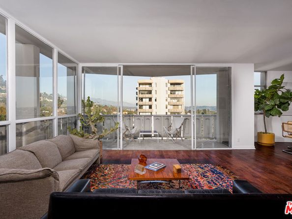 4455 Los Feliz Boulevard 1002, Los Angeles CA 90027