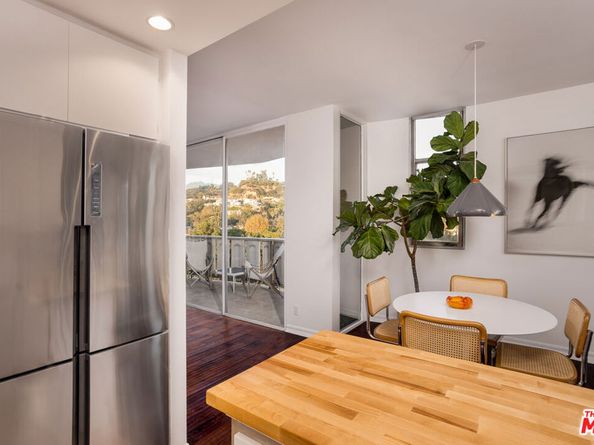 4455 Los Feliz Boulevard 1002, Los Angeles CA 90027