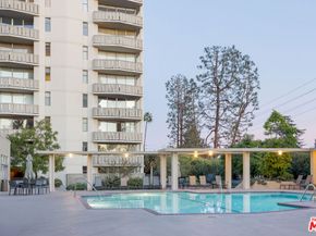 4455 Los Feliz Boulevard 1002, Los Angeles CA 90027