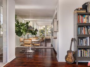 4455 Los Feliz Boulevard 1002, Los Angeles CA 90027