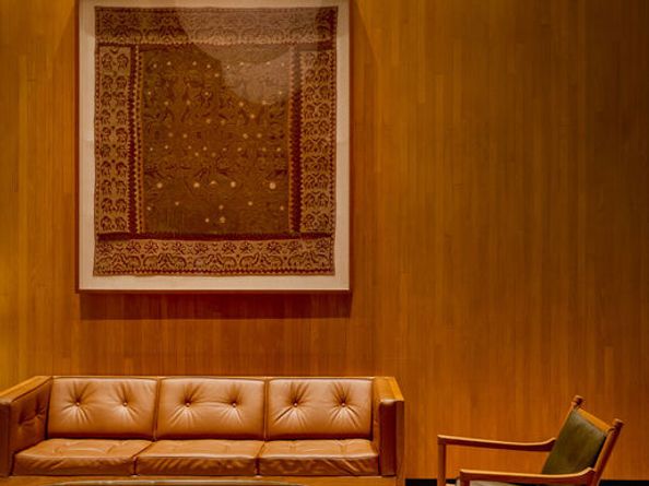 4455 Los Feliz Boulevard 1002, Los Angeles CA 90027