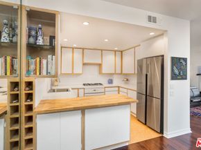 4455 Los Feliz Boulevard 1002, Los Angeles CA 90027