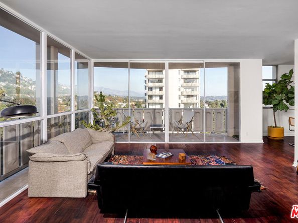 4455 Los Feliz Boulevard 1002, Los Angeles CA 90027