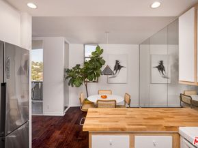 4455 Los Feliz Boulevard 1002, Los Angeles CA 90027