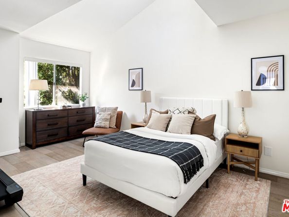 1218 9th Street 8, Santa Monica CA 90401