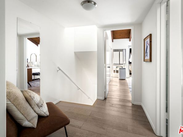 1218 9th Street 8, Santa Monica CA 90401