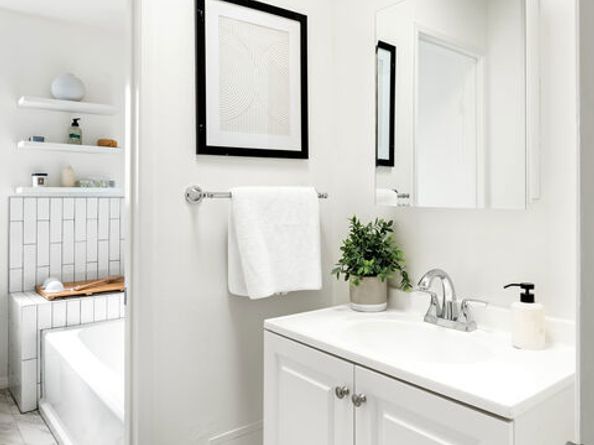 1218 9th Street 8, Santa Monica CA 90401